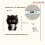 Type C Dust Plug 2D Acrylic Phone Dust Plug Charms-Style23 5