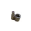 Precisions Rotary Valves Brass Instrument with Left and-Left 7