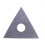 Bahco Bahco 449 Scraper Blade Only For 448/625 1