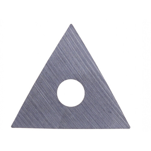 Bahco Bahco 449 Scraper Blade Only For 448/625