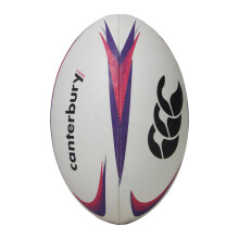 Canterbury Mentre Rugby Ball