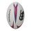 Canterbury Mentre Rugby Ball 1