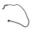 Throttle Heater Pipe 55569809 1