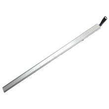 Faithfull Aluminium Wide Track Cutting Guide