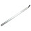 Faithfull Faithfull Aluminium Wide Track Cutting Guide 1