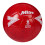 Mitre Mitre FA Cup 2025-2026 Gift Set 1