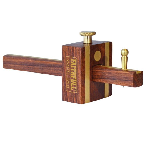 Faithfull Faithfull Cutting Gauge