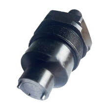 For Detroit Injector 0414703002 0414703003 Open Pressure Adaptor Fuel Nozzle Test Tool