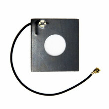 NFC Antenna 13.56MHz Antenna with IPX/U.FL Connector Can Be Used By NFC Shield V2, Xadow Grove NFC, Custom NFC Tags