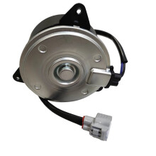 AC Cooling Car Fan Motor for RX350 RX450h 11-19 Highlander 11-16 Sienna 16363-0P190