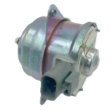 AC A/C Air Conditioning Condenser Radiator Fan Motor for PROTON INSPIRA 1.8 LANCER 2.0 1355A093