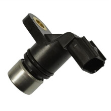 Automatic Transmission Input Shaft Speed Sensor for  Accord CR-V  TSX ILX SC552 28820R29003 28820R29013