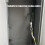 Heavy-Duty Wire Pulling Attachment,Penguin Puller,Stainless Steel Wire Puller with Penguin Shackle,Electrician Tools 3