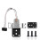 Hotend Heating Assembly for  A1/A1  Nozzle Mounting for 3D Printer Hotend Heating Mounting Accessories 1