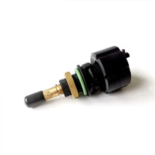 2901056300(2901-0563-00) Replacement Automatic Drain Valve Kit for Atlas Copco Screw Air Compressor Parts