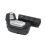 L+R Door  Memory Control Adjust  Button for   E-Class CLS-Class W212 W218 2129050251 2129050351 2