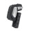 L+R Door  Memory Control Adjust  Button for   E-Class CLS-Class W212 W218 2129050251 2129050351 3