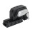 L+R Door  Memory Control Adjust  Button for   E-Class CLS-Class W212 W218 2129050251 2129050351 4