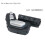 L+R Door  Memory Control Adjust  Button for   E-Class CLS-Class W212 W218 2129050251 2129050351 6