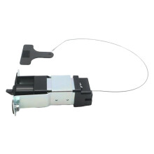 95720-2J000 Car Fuel Filler Door Opener for Sorento Borrego 2010 2011 2012 2013-2015 957202J000