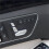 L+R Door  Memory Control Adjust  Button for   E-Class CLS-Class W212 W218 2129050251 2129050351 8