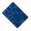 ME54BE01 Entwicklungsboard-Kit für das Drahtlose Sendermodul ME54BS01 2