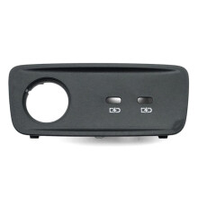 Rear Center Console Power Outlet for Q3 2019-2024 Upgrading Rear Charging Interface 83G863324B 575035954 4M0919300
