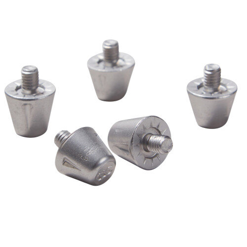 Canterbury Unisex Adult Long Performance Studs 1