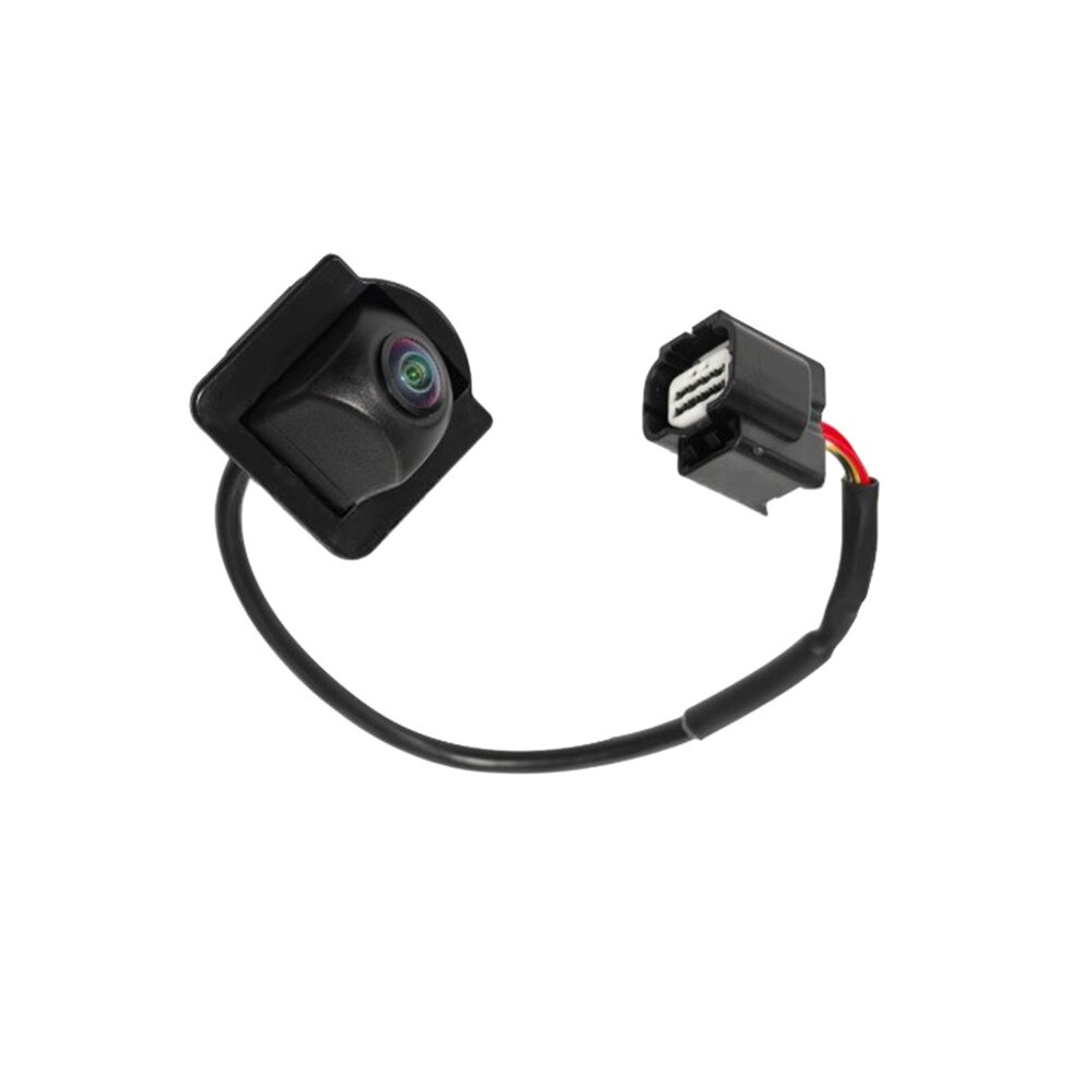 Rearview Camera Reverse Parking Camera 39530-Tgg-A21 39530Tgga21 For 2017 - 2021 Light 6032810495589