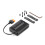 For  Power Solar Panel Adapter Module (MPPT) Power 1000/2000/500 Accessories 2