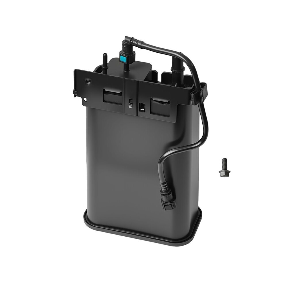 911-197 Canister For Chevy Silverado 1500 Hd 2500Hd 3500 1999-04 Evap Charcoal Canister 15130738 Cp453 4713455405271