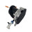 306-020 Secondary Air Injection Pump /Auxiliary Air Pump for  Taurus/// 1