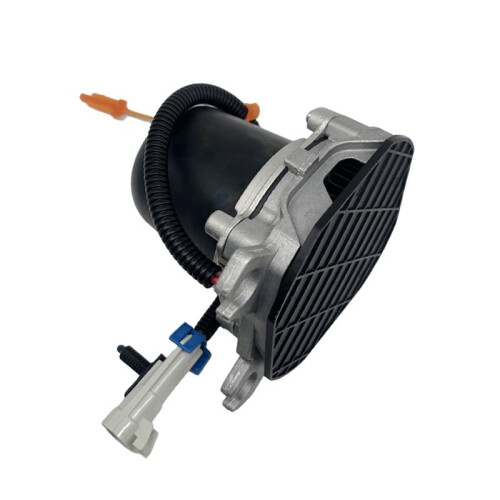 306-020 Secondary Air Injection Pump /Auxiliary Air Pump for  Taurus///
