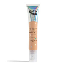 Glow Hub Under Cover Concealer Malala 14C
