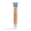 Glow Hub Under Cover Concealer  Malala 14C 1