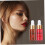 Ενυδατικό lip gloss, Καθαρά φυτικά έλαια εμπλουτισμένο με λάδι άνεσης χειλιών για 5