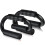 Ανθεκτική δομή Push Up Bars, Τέλεια συμβατή με γυμναστική δύναμης στο σπίτι, Αν 1