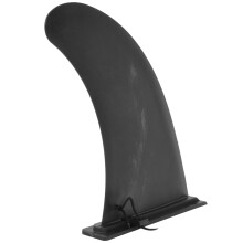 Placă de paddleboard durabilă cu un singur centru, performanță optimă de rupere a apei care asigură manevrabilitate lină și stabilitat