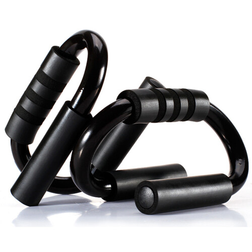 Ανθεκτική δομή Push Up Bars, Τέλεια συμβατή με γυμναστική δύναμης στο σπίτι, Αν 1