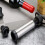 Αξεσουάρ Κρασιού Δώρο, Συσκευή Σφράγισης Κενού από Ανοξείδωτο Ατσάλι, Σύ 4