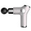 Strumenti per manicure in plastica Contenitore per strumenti per manicure 1