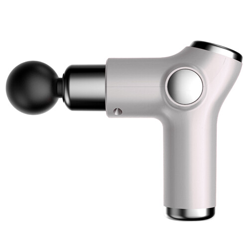 Strumenti per manicure in plastica Contenitore per strumenti per manicure