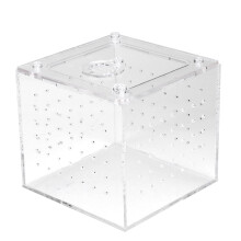 Rozsdamentes acél chinois ételszűrő, 30 cm-es kínai kupakkal, finom hálóval főzéshez és szűréshez