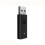 Kompatibel med trådløs Xbox One Controller Adapter Receiver Stick Windows 10 PC USB EN 1