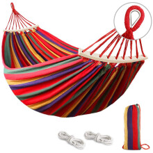 Säänkestävä ulkokäyttöön tarkoitettu aurinkovalo, liiketunnistimella aktivoitava tehokas aurinkopaneeli puutarhaan, terassille tai terassill