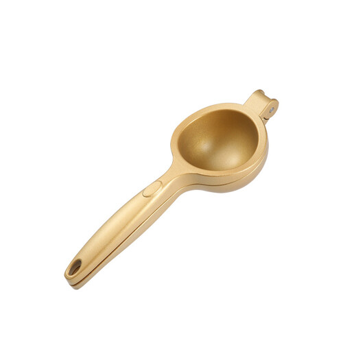 juicepress guld
