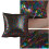 Glitter Metallic Edge Ribbon 10 Yards 4