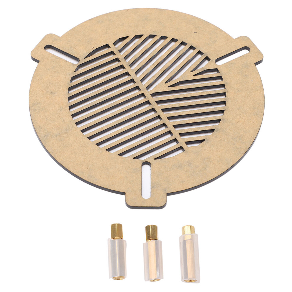 Telescope Focusing Compatible With Quick Focus And Universal Compatibility, Bahtinov Mask Lightweight Design Compatible With Central Positio 3564946439623