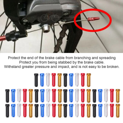 Πολύχρωμες, ζωντανές άκρες καλωδίων με ζωηρό σχεδιασμό, φωτεινά χρώματα γ 1