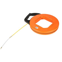 (Piros) Hyundai Tucson Shark Fin antenna csere 2008-2018 - OEM stílusú jelantennák